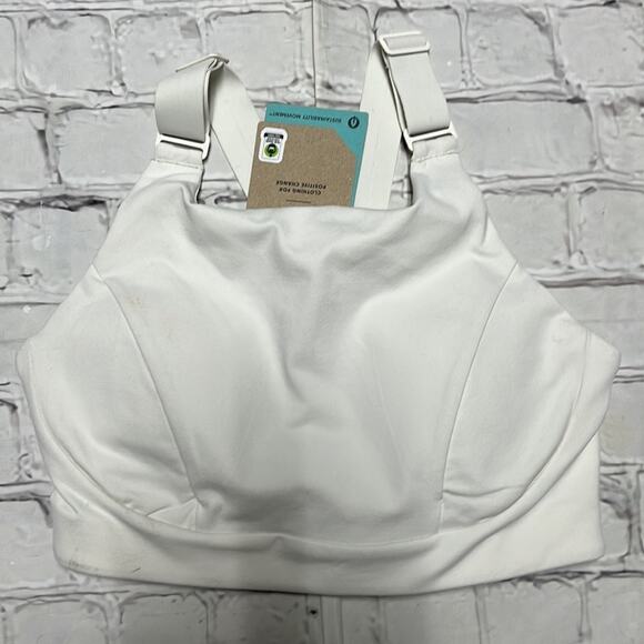 NWT prana everyday support bra XS - Picture 3 of 5